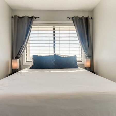 Oceanfront North Myrtle Beach Condo With Indoor Pool Buitenkant foto